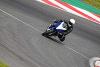 brands-hatch-photographs;brands-no-limits-trackday;cadwell-trackday-photographs;enduro-digital-images;event-digital-images;eventdigitalimages;no-limits-trackdays;peter-wileman-photography;racing-digital-images;trackday-digital-images;trackday-photos